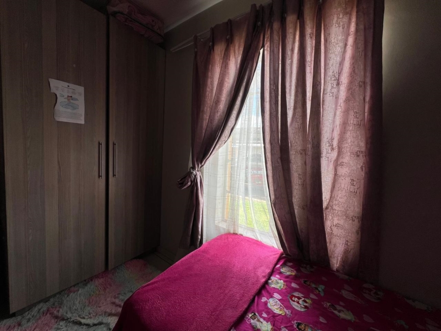 3 Bedroom Property for Sale in Waterval East North West